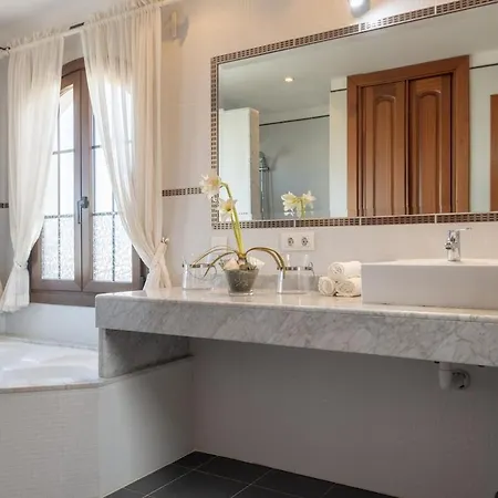 Ocean View - Luxury With Dream-like Sea Views Villa *