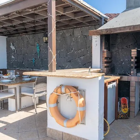Ocean View - Luxury With Dream-like Sea Views