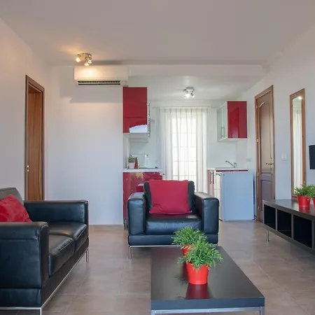 Villa Ocean View - Luxury With Dream-like Sea Views Playa Blanca (Lanzarote)