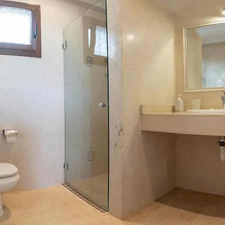 Ocean View - Luxury With Dream-like Sea Views * Playa Blanca (Lanzarote)